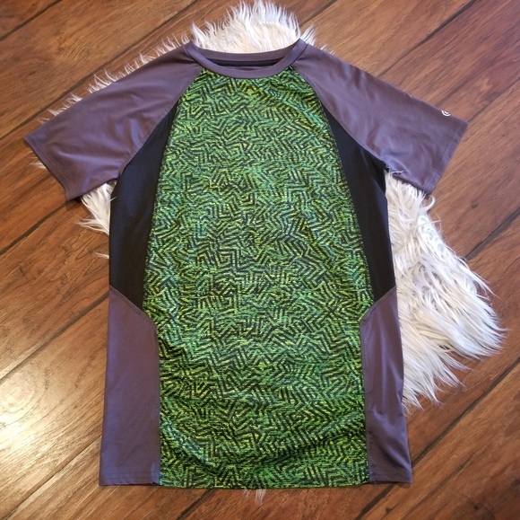 C9 by Champion Other - Champion tee